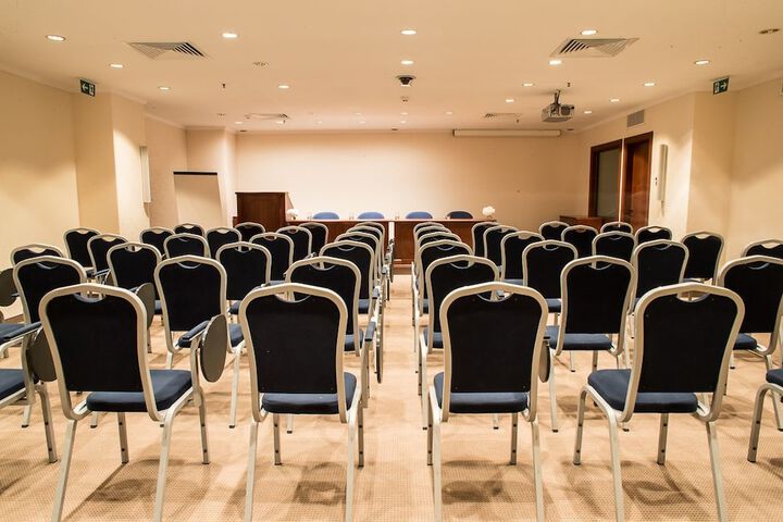 Meeting 52 of 70