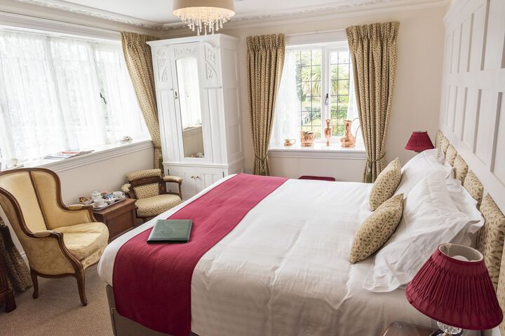 Room 20 of 187