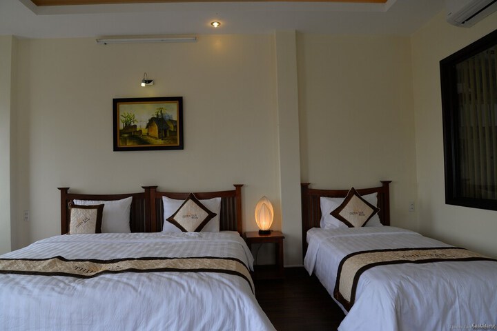 Room 7 of 29
