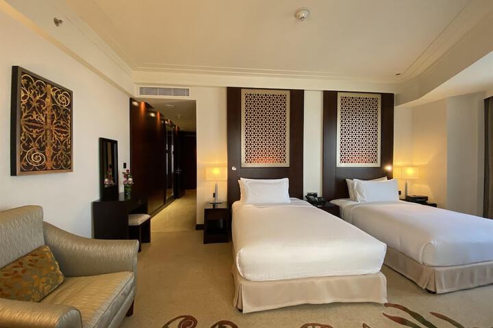 Room 36 of 113