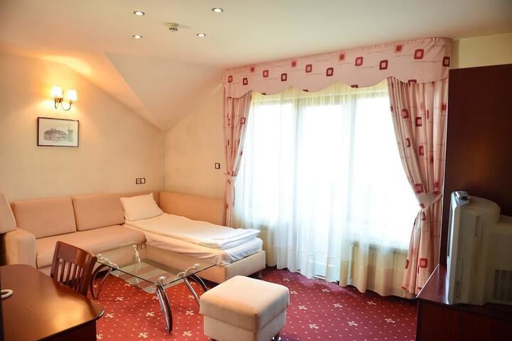 Room 20 of 57