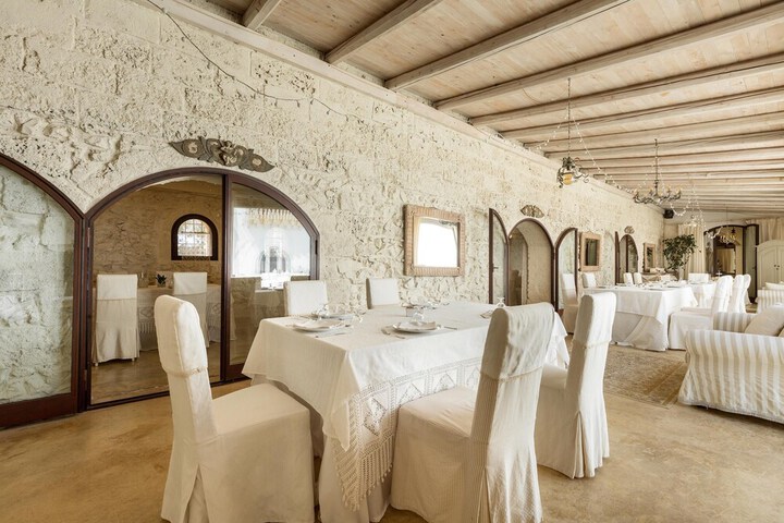 Ballroom/Hall 36 of 65