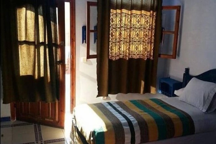 Room 3 of 15