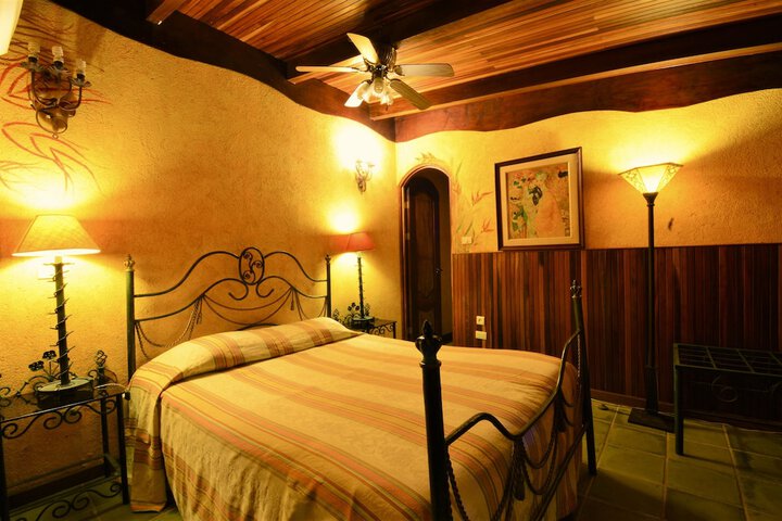 Room 10 of 58