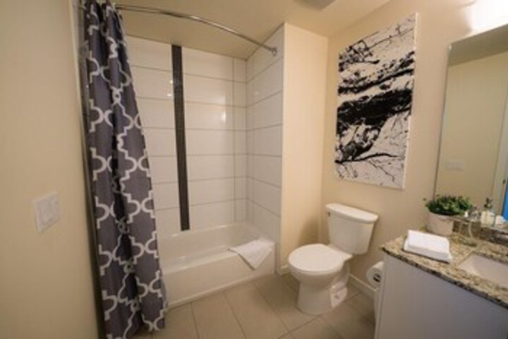 Room 14 of 57