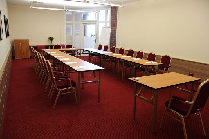 Meeting 47 of 50