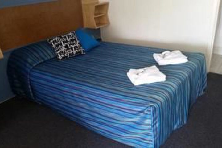 Room 17 of 71