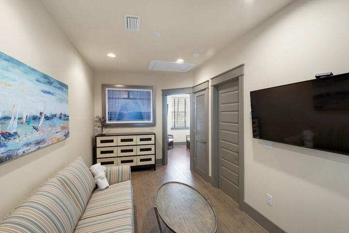 Room 20 of 47