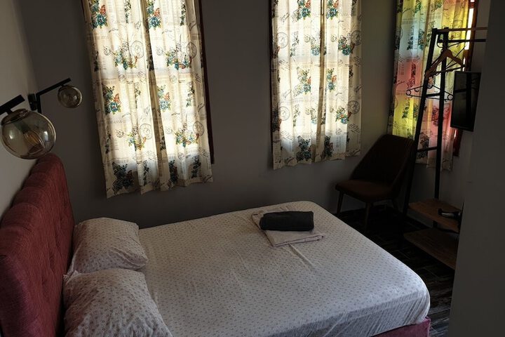 Room 20 of 23