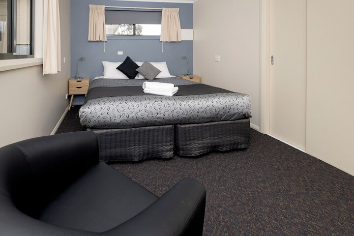 Room 12 of 57