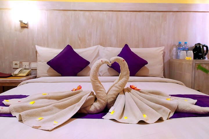Room 19 of 96