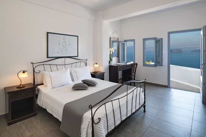 Room 21 of 138