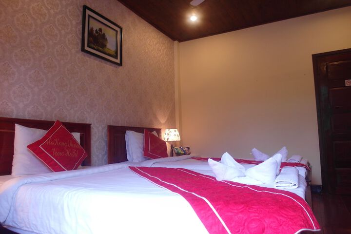 Room 9 of 68