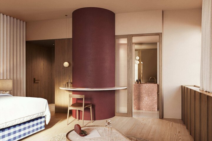 Room 12 of 59