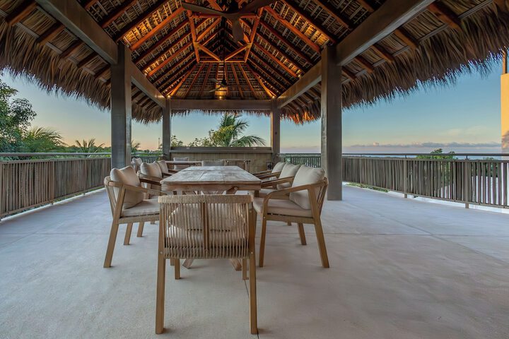 Terrace/Patio 31 of 70