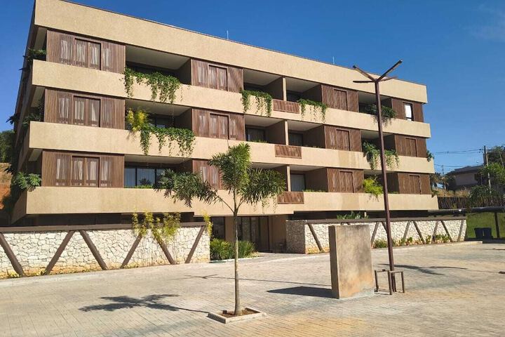 Hotel 206 of 228
