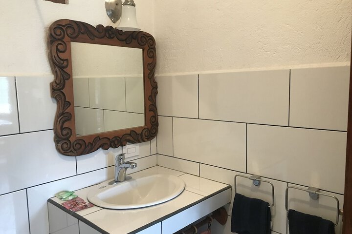 Room 17 of 56