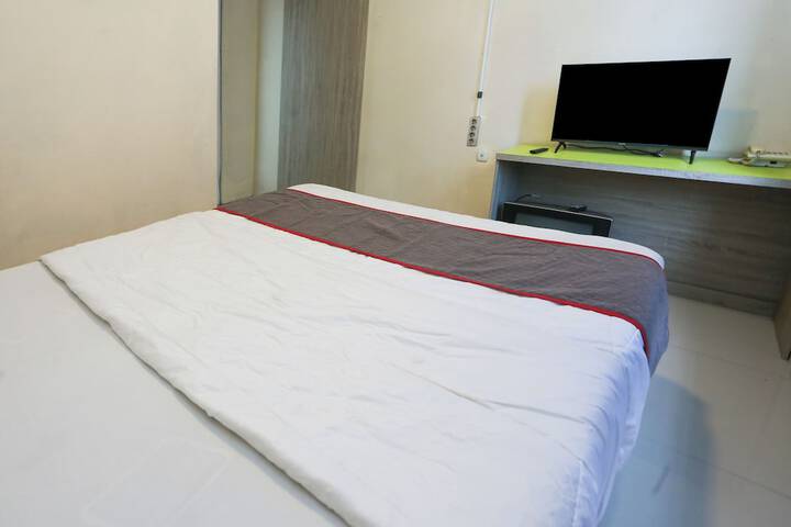 Room 18 of 34