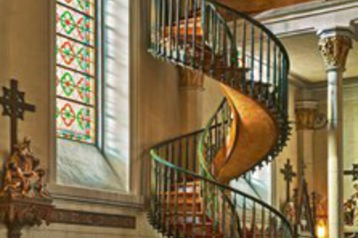 Local Attraction 14 of 95