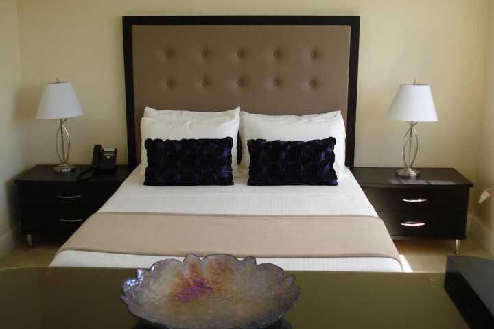 Room 22 of 129