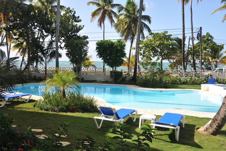 Hotel 48 of 55