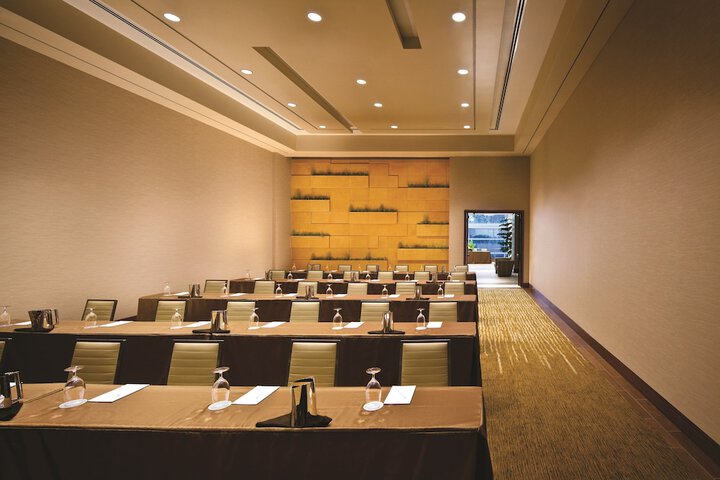 Meeting 104 of 110