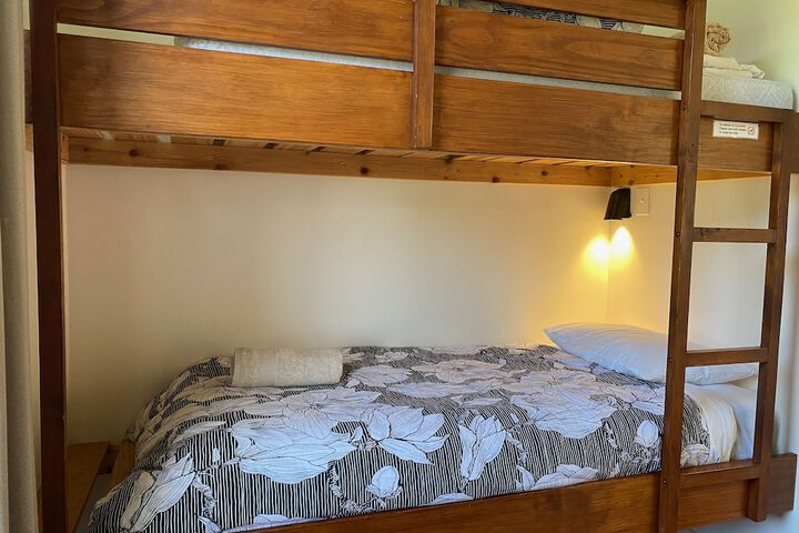 Room 36 of 128