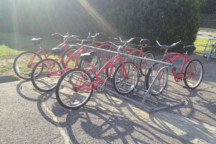 Property Grounds 29 of 39