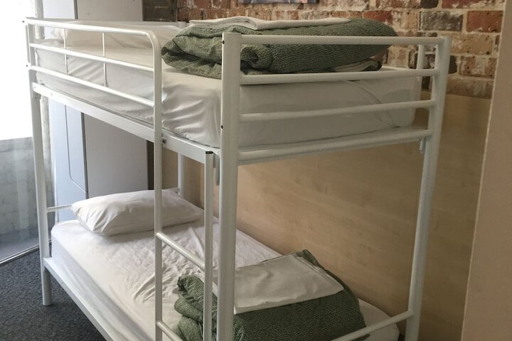 Room 12 of 51