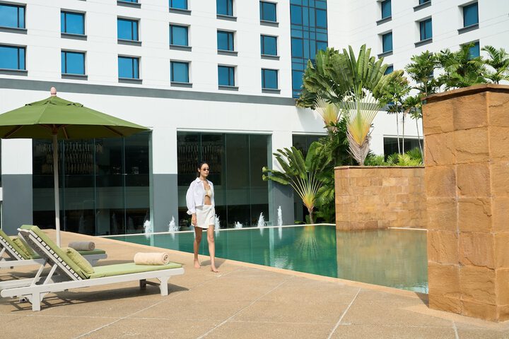 Pool 36 of 74