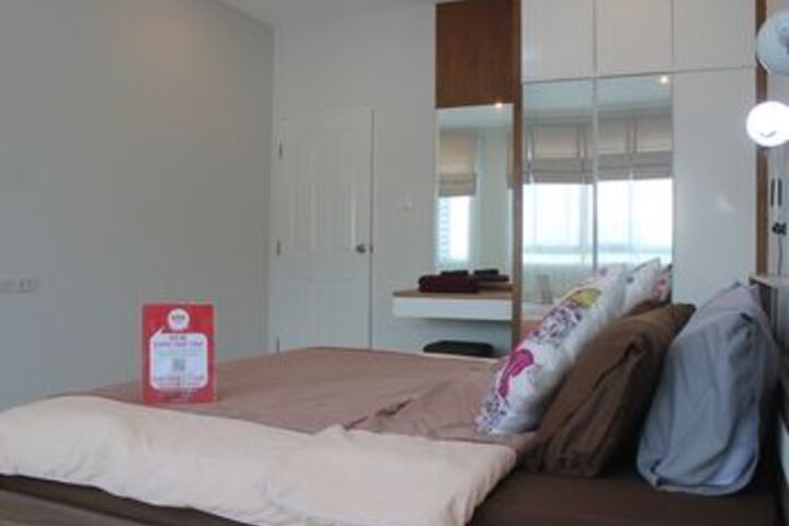 Room 33 of 88