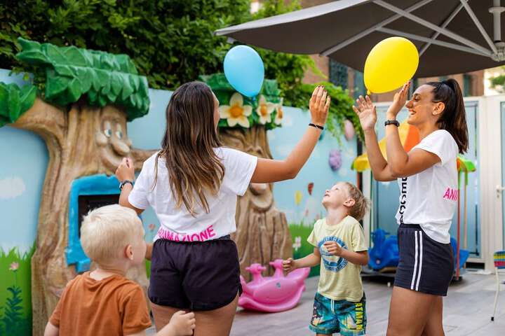 Childrens Activities 79 of 99