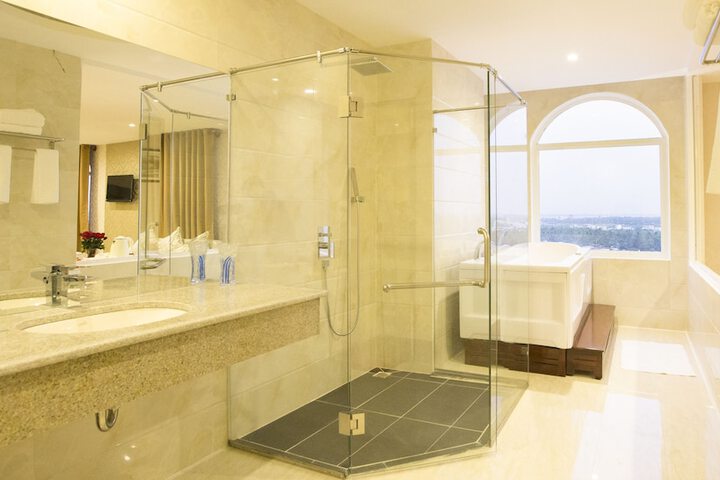Bath Photo