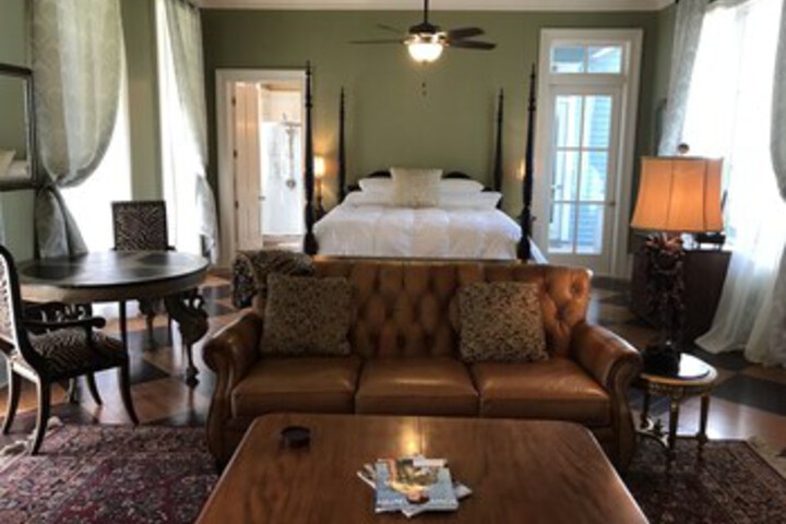 Room 45 of 52