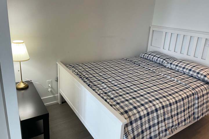 Room 173 of 223