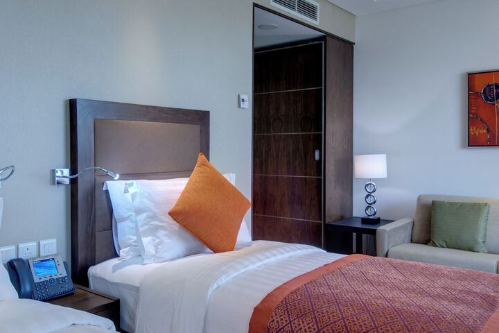 Room 20 of 86