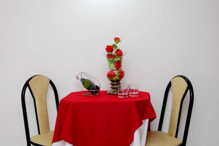 Dining 41 of 63