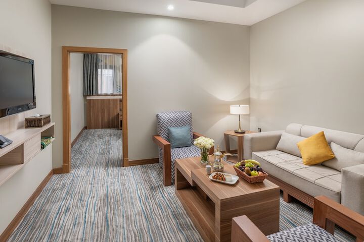 Room 11 of 22