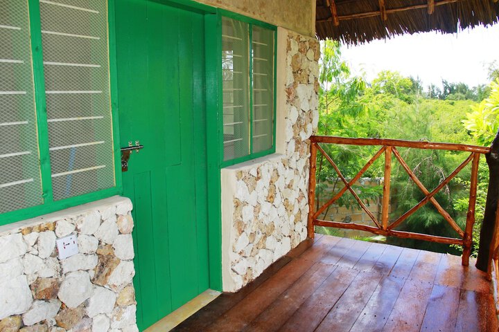Terrace/Patio 56 of 112
