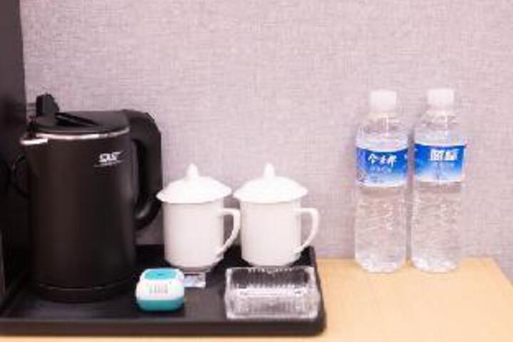 General 13 of 22