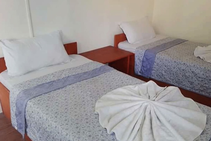 Room 5 of 30