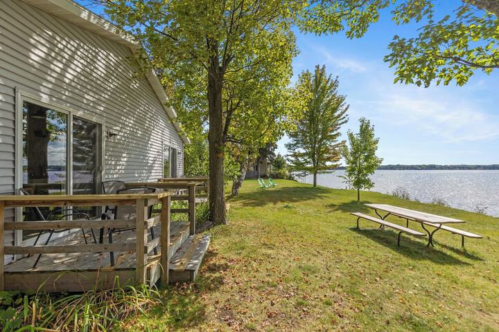 Terrace/Patio 38 of 70