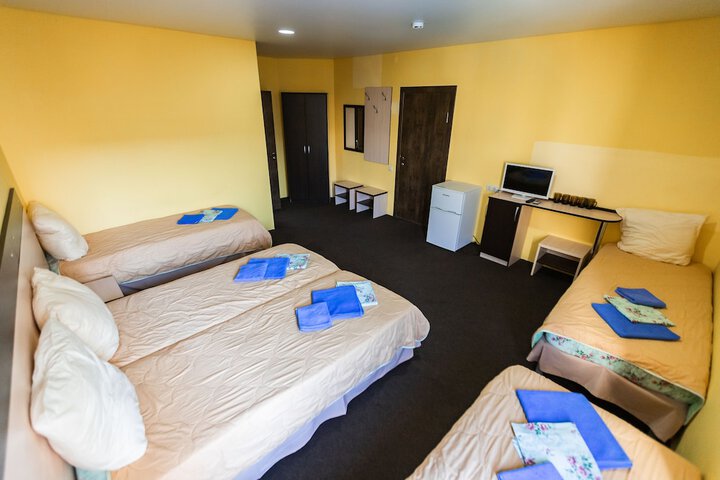 Room 13 of 39