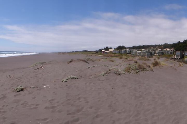 Beach 57 of 71