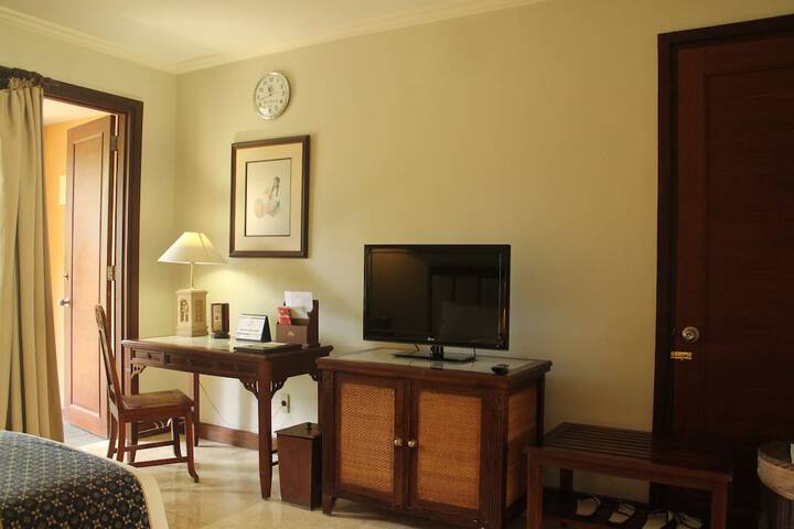 Room 15 of 53