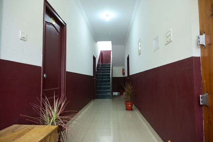 Hotel 3 of 15