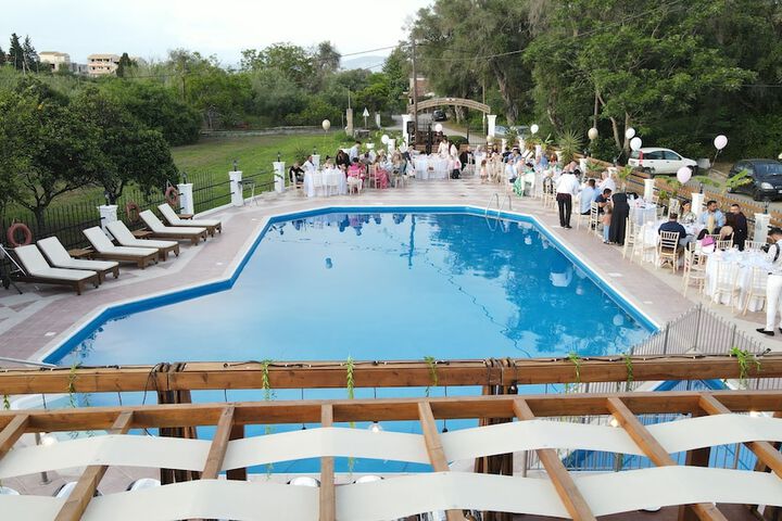 Pool 34 of 57