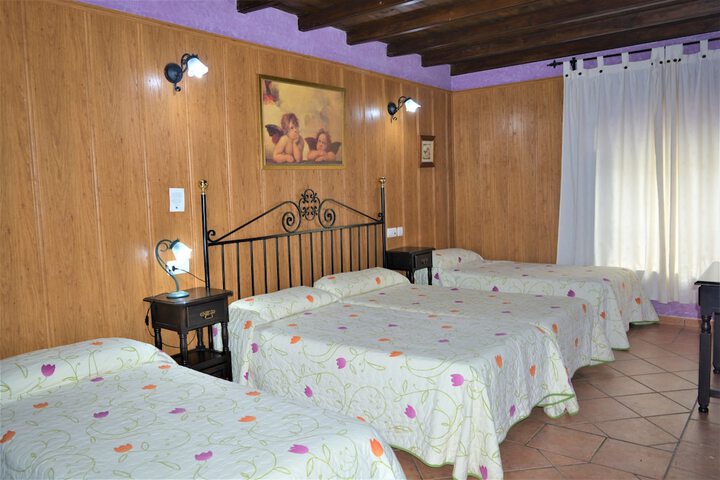 Room 20 of 74