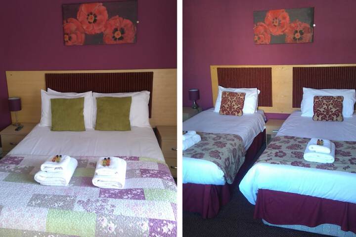 Room 2 of 32