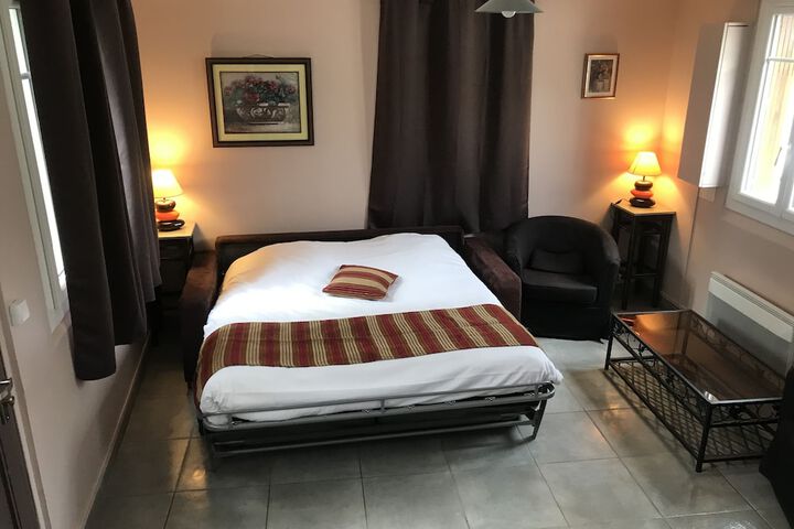 Room 22 of 44